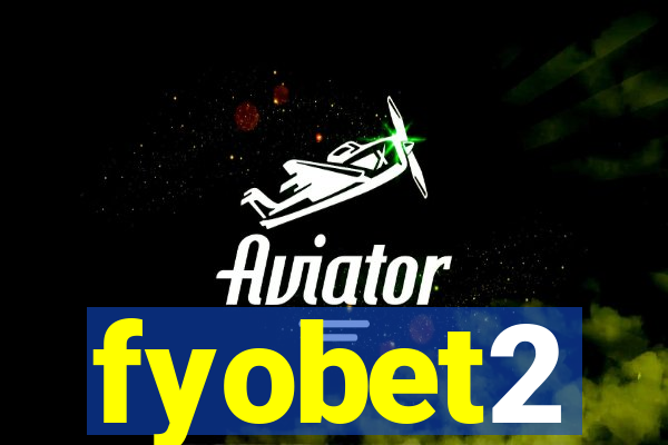 fyobet2