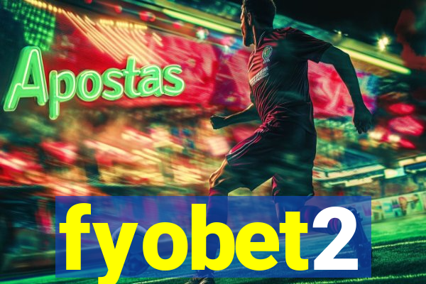 fyobet2