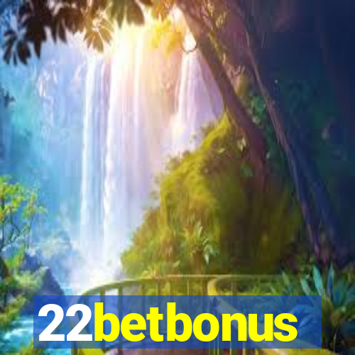 22betbonus