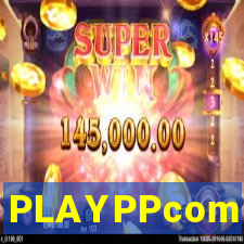 PLAYPPcom