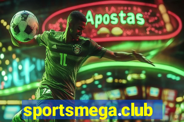 sportsmega.club