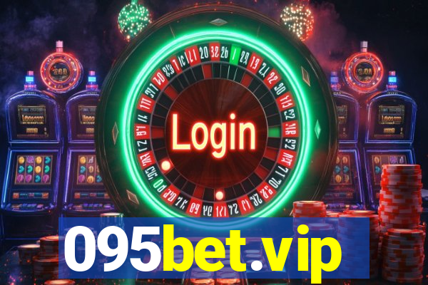 095bet.vip