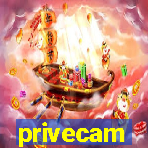 privecam