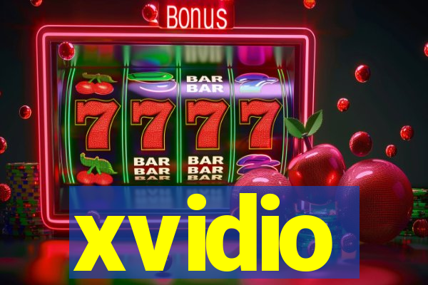xvidio technologies-startup download o