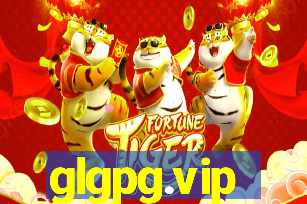 glgpg.vip