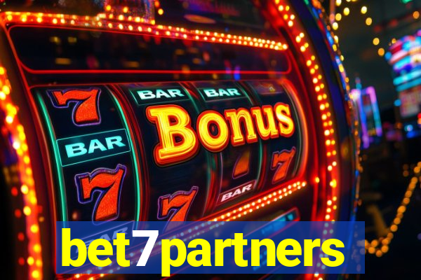 bet7partners
