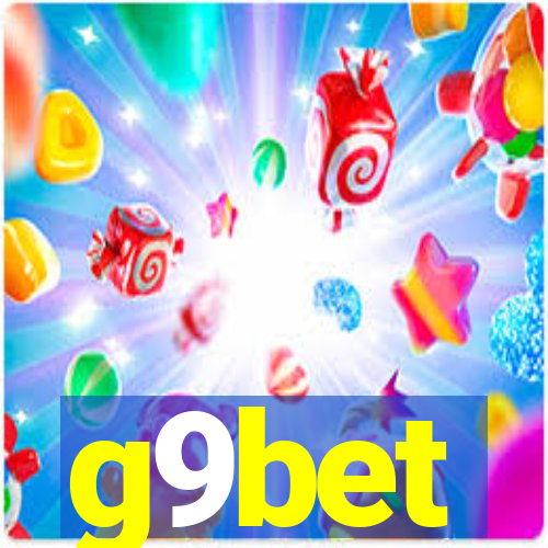 g9bet
