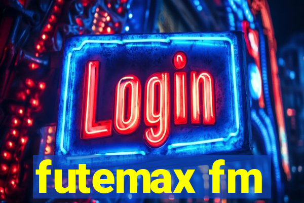 futemax fm