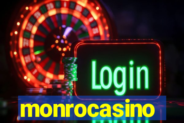 monrocasino