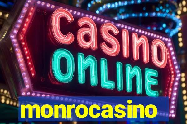 monrocasino