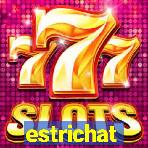 estrichat