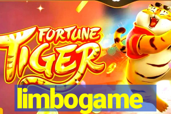 limbogame