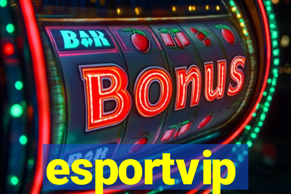 esportvip