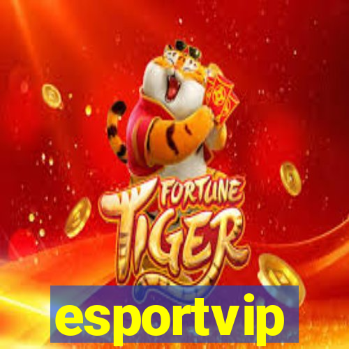 esportvip