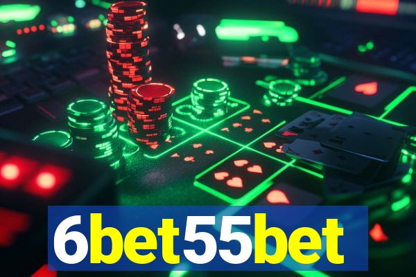 6bet55bet