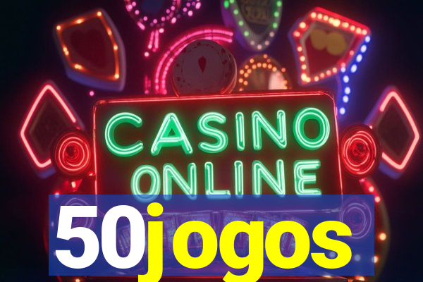 50jogos