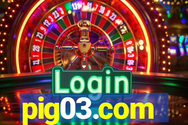 pig03.com