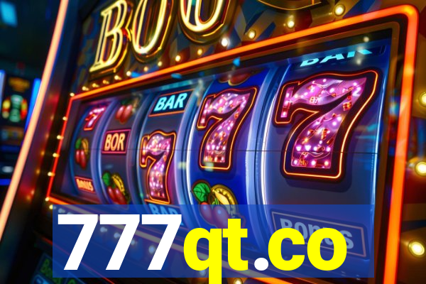 777qt.co