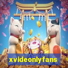 xvideonlyfans