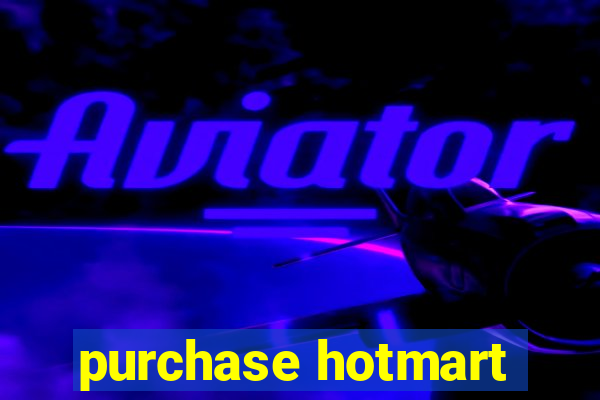 purchase hotmart