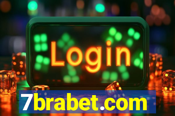 7brabet.com