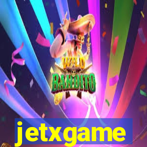 jetxgame