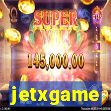 jetxgame