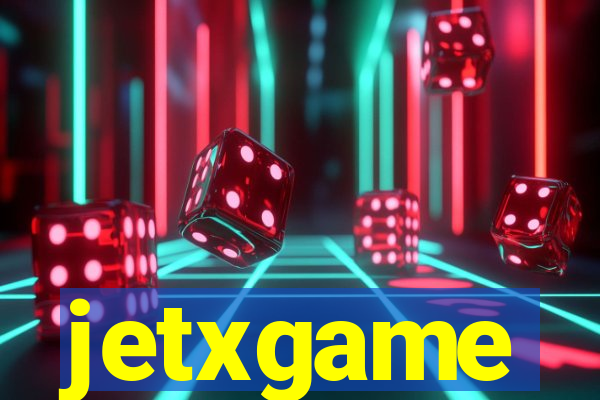 jetxgame