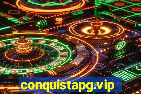 conquistapg.vip