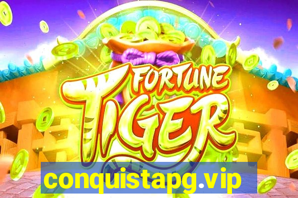conquistapg.vip