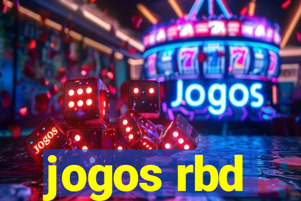 jogos rbd