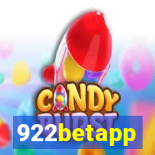 922betapp