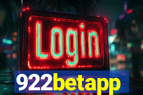 922betapp