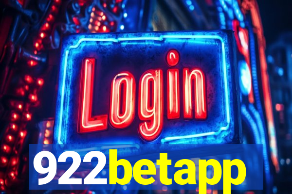 922betapp