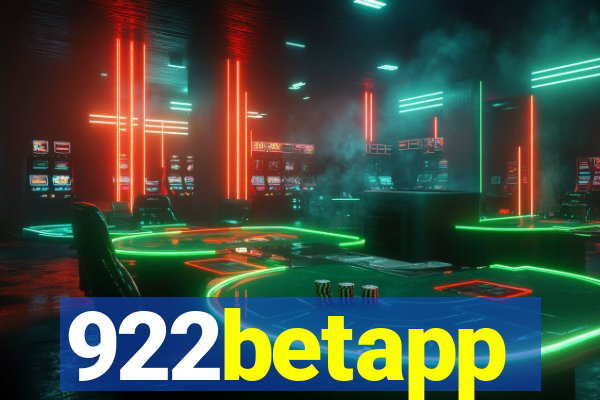 922betapp