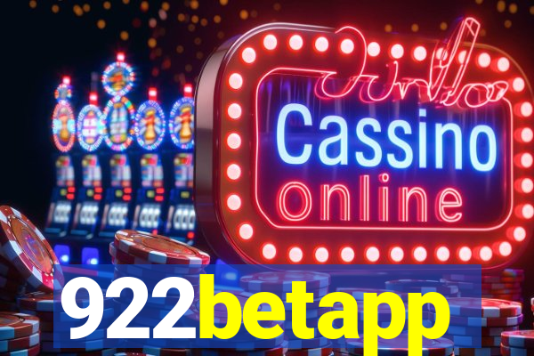 922betapp