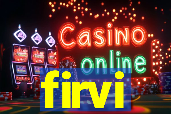 firvi