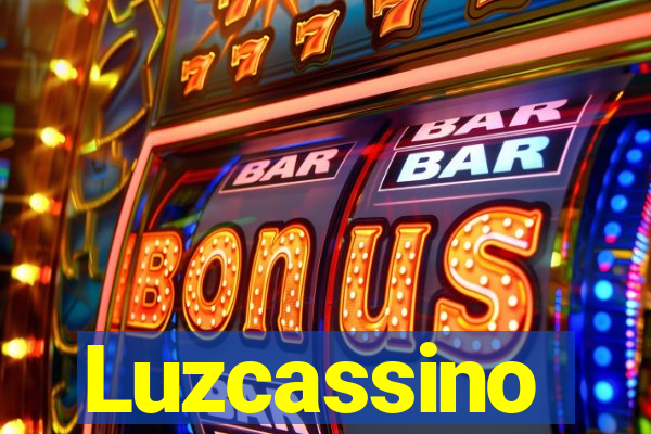 Luzcassino
