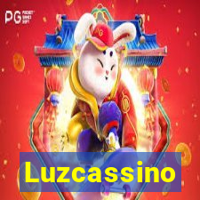 Luzcassino