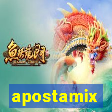 apostamix