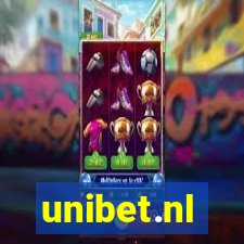 unibet.nl