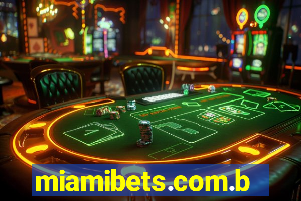 miamibets.com.br