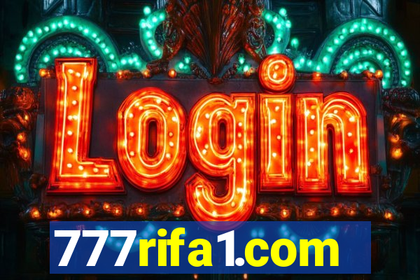 777rifa1.com