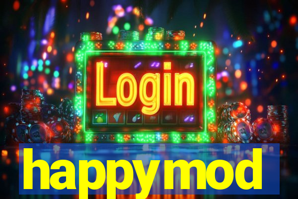happymod