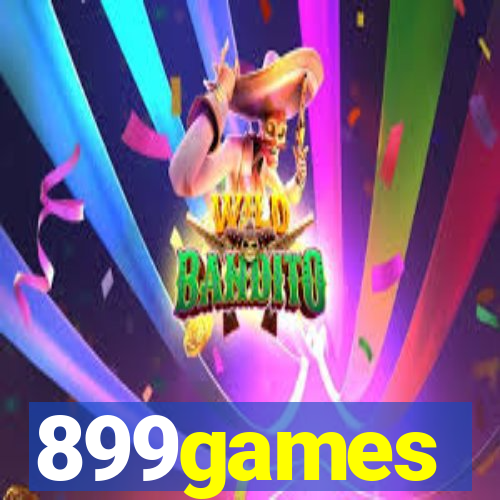 899games