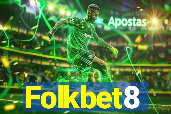 Folkbet8