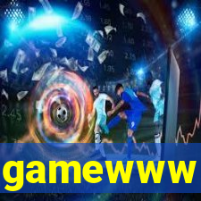 gamewww