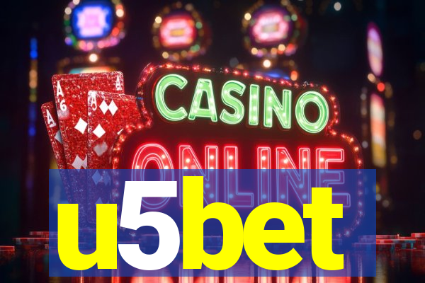 u5bet