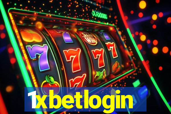 1xbetlogin