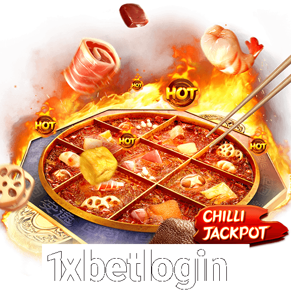 1xbetlogin